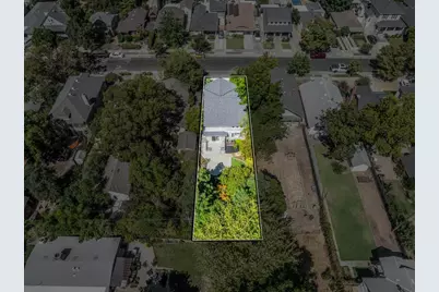 1557 48th Street, Sacramento, CA 95819 - Photo 48