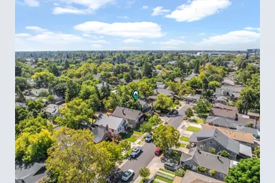 1557 48th Street, Sacramento, CA 95819 - Photo 50