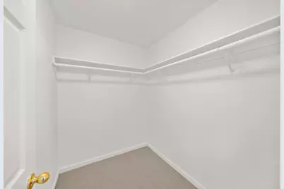 1557 48th Street, Sacramento, CA 95819 - Photo 36
