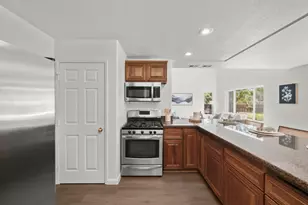 1557 48th St, Sacramento, CA 95819 - Photo 20