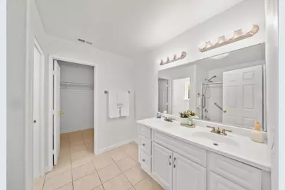 1557 48th Street, Sacramento, CA 95819 - Photo 30