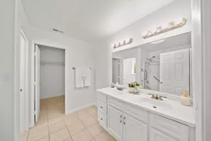 1557 48th St, Sacramento, CA 95819 - Photo 30