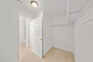 1557 48th St, Sacramento, CA 95819 - Photo 32