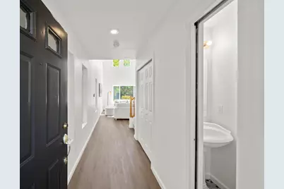 1557 48th Street, Sacramento, CA 95819 - Photo 6
