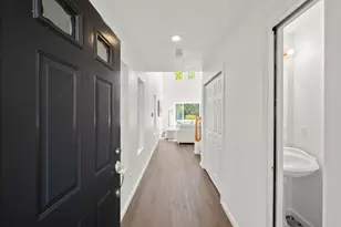 1557 48th St, Sacramento, CA 95819 - Photo 6
