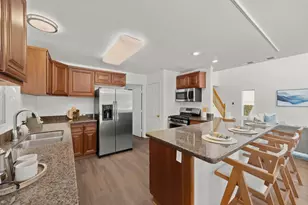 1557 48th St, Sacramento, CA 95819 - Photo 18