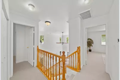1557 48th Street, Sacramento, CA 95819 - Photo 24