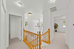 1557 48th St, Sacramento, CA 95819 - Photo 24