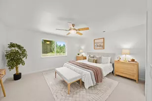 1557 48th St, Sacramento, CA 95819 - Photo 26