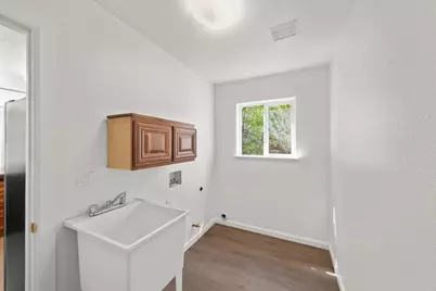 1557 48th Street, Sacramento, CA 95819 - Photo 22