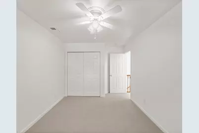 1557 48th Street, Sacramento, CA 95819 - Photo 40