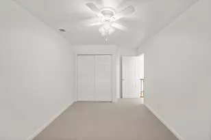 1557 48th St, Sacramento, CA 95819 - Photo 40