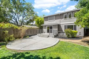 1557 48th St, Sacramento, CA 95819 - Photo 44