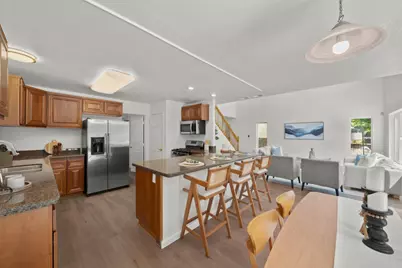 1557 48th Street, Sacramento, CA 95819 - Photo 16