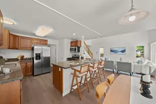 1557 48th St, Sacramento, CA 95819 - Photo 16