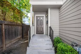 1557 48th St, Sacramento, CA 95819 - Photo 4