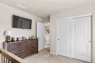 3620 Landmark Cir, Modesto, CA 95356 - Photo 18