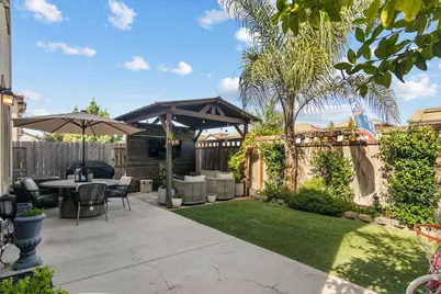 3620 Landmark Circle, Modesto, CA 95356 - Photo 24