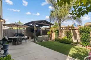 3620 Landmark Cir, Modesto, CA 95356 - Photo 24