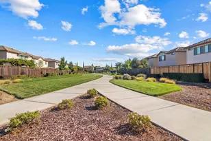 3620 Landmark Cir, Modesto, CA 95356 - Photo 30