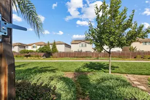 3620 Landmark Cir, Modesto, CA 95356 - Photo 28