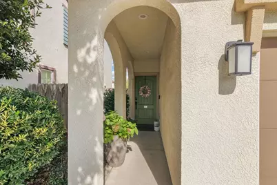 3620 Landmark Circle, Modesto, CA 95356 - Photo 4