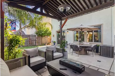3620 Landmark Circle, Modesto, CA 95356 - Photo 26