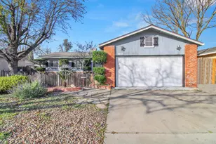1837 Celeste Dr, Modesto, CA 95355 - Photo 2