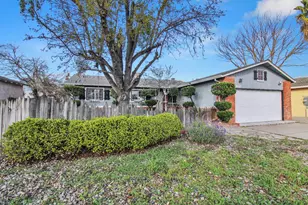 1837 Celeste Dr, Modesto, CA 95355 - Photo 6