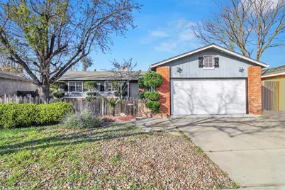1837 Celeste Drive, Modesto, CA 95355 - Photo 4