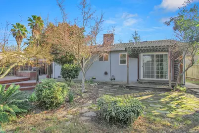 1837 Celeste Drive, Modesto, CA 95355 - Photo 38