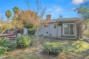 1837 Celeste Dr, Modesto, CA 95355 - Photo 38