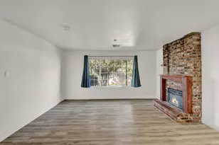 1837 Celeste Dr, Modesto, CA 95355 - Photo 12