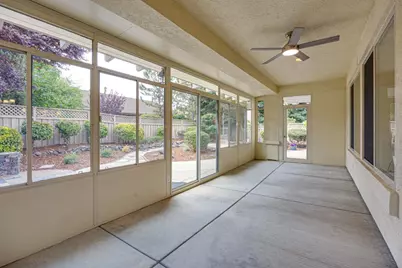 649 Gold Strike Court, Lincoln, CA 95648 - Photo 20