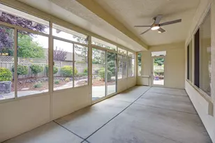 649 Gold Strike Ct, Lincoln, CA 95648 - Photo 20