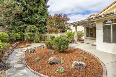 649 Gold Strike Court, Lincoln, CA 95648 - Photo 26