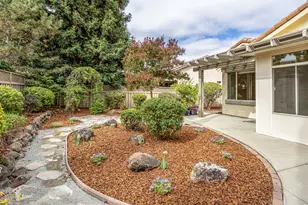 649 Gold Strike Ct, Lincoln, CA 95648 - Photo 26