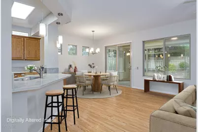 649 Gold Strike Court, Lincoln, CA 95648 - Photo 6