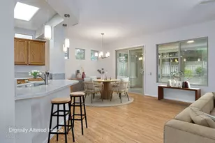 649 Gold Strike Ct, Lincoln, CA 95648 - Photo 6