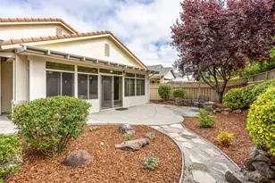 649 Gold Strike Ct, Lincoln, CA 95648 - Photo 24