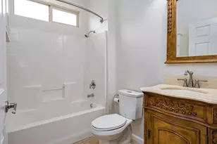 649 Gold Strike Ct, Lincoln, CA 95648 - Photo 18
