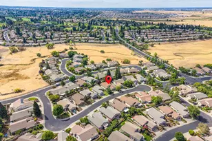 649 Gold Strike Ct, Lincoln, CA 95648 - Photo 30
