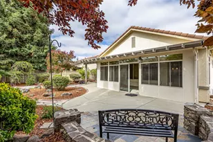 649 Gold Strike Ct, Lincoln, CA 95648 - Photo 28
