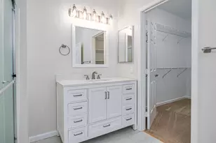 649 Gold Strike Ct, Lincoln, CA 95648 - Photo 14