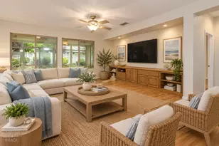 649 Gold Strike Ct, Lincoln, CA 95648 - Photo 8