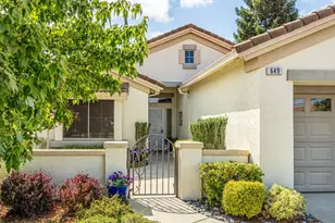649 Gold Strike Ct, Lincoln, CA 95648 - Photo 32