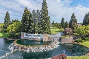 649 Gold Strike Ct, Lincoln, CA 95648 - Photo 32