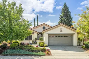 649 Gold Strike Ct, Lincoln, CA 95648 - Photo 2
