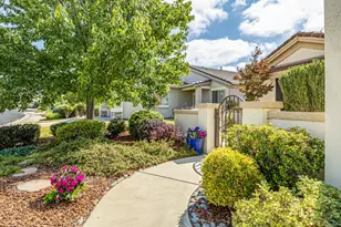 649 Gold Strike Ct, Lincoln, CA 95648 - Photo 28