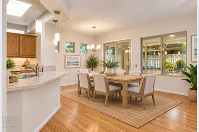 649 Gold Strike Court, Lincoln, CA 95648 - Photo 6